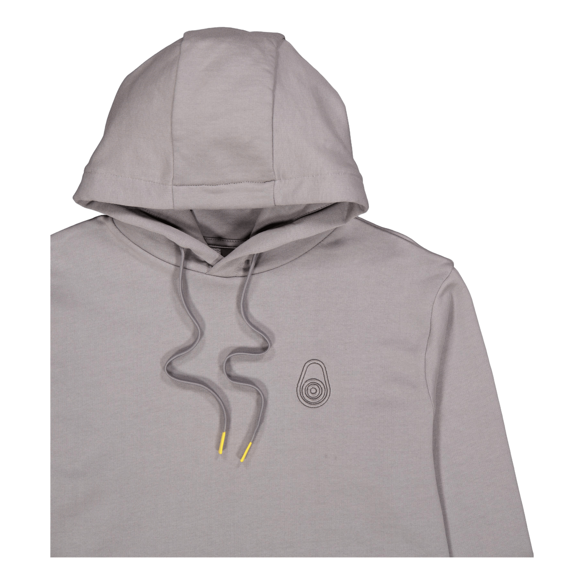 Ocean Hood 932 Frost