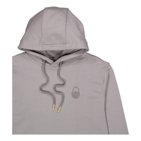 Ocean Hood 932 Frost