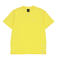 Ocean Tee 330