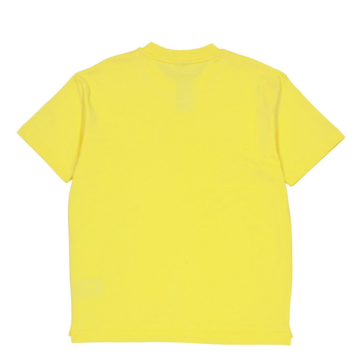 Ocean Tee 330