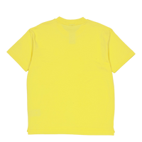 Ocean Tee 330