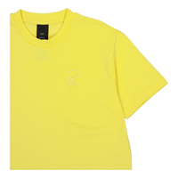 Ocean Tee 330