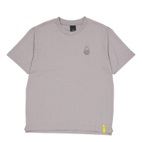 Ocean Tee 932 Frost