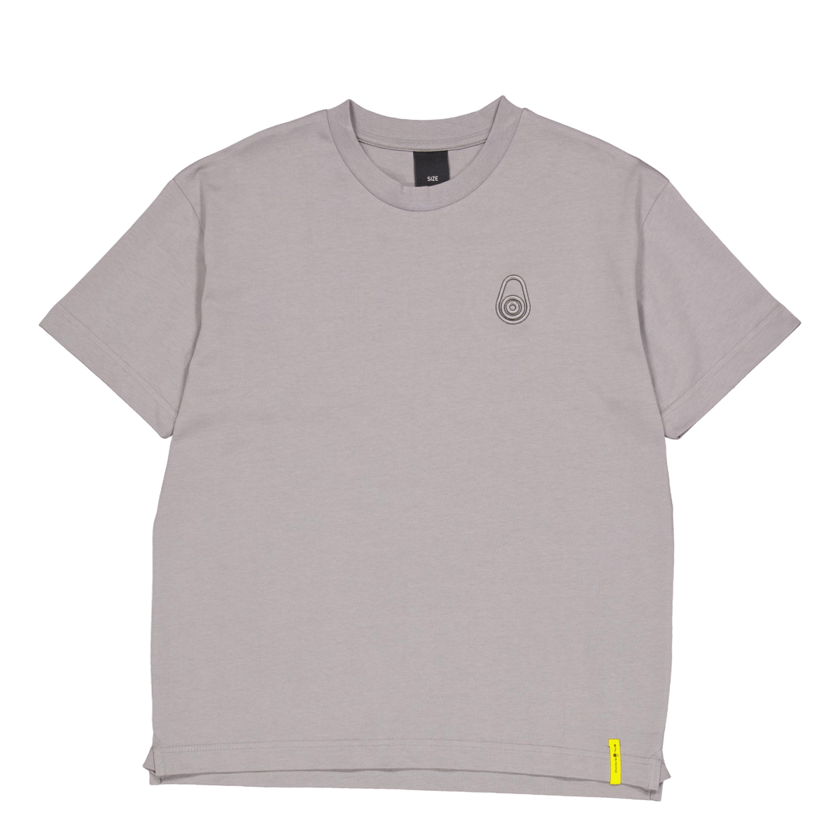 Ocean Tee 932 Frost