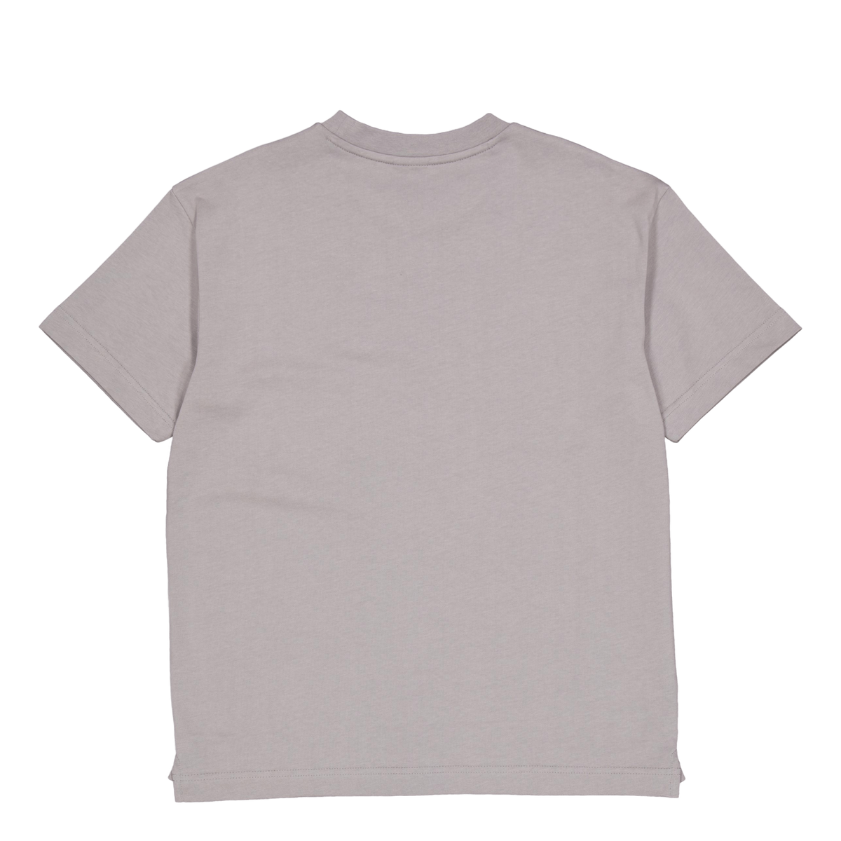 Ocean Tee 932 Frost