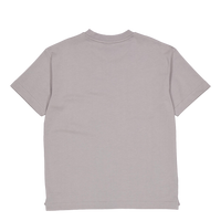 Ocean Tee 932 Frost