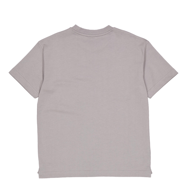 Ocean Tee 932 Frost