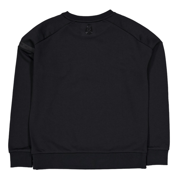 Flood Sweater 999