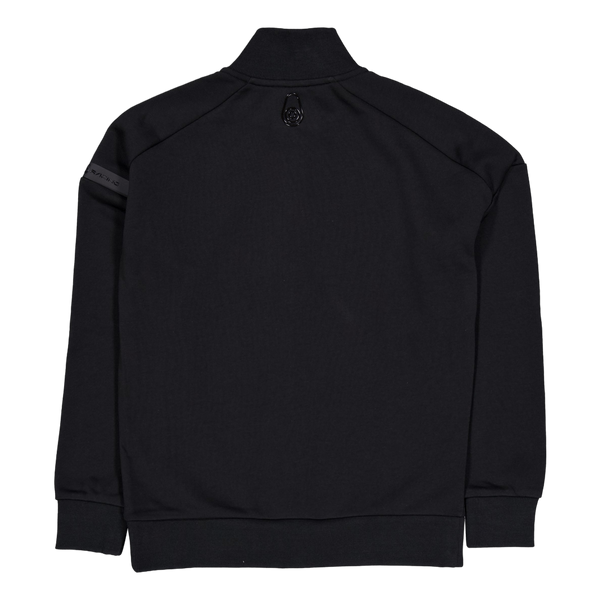 Flood Zip Jacket 999