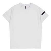 Flood Tee 108 Cloud