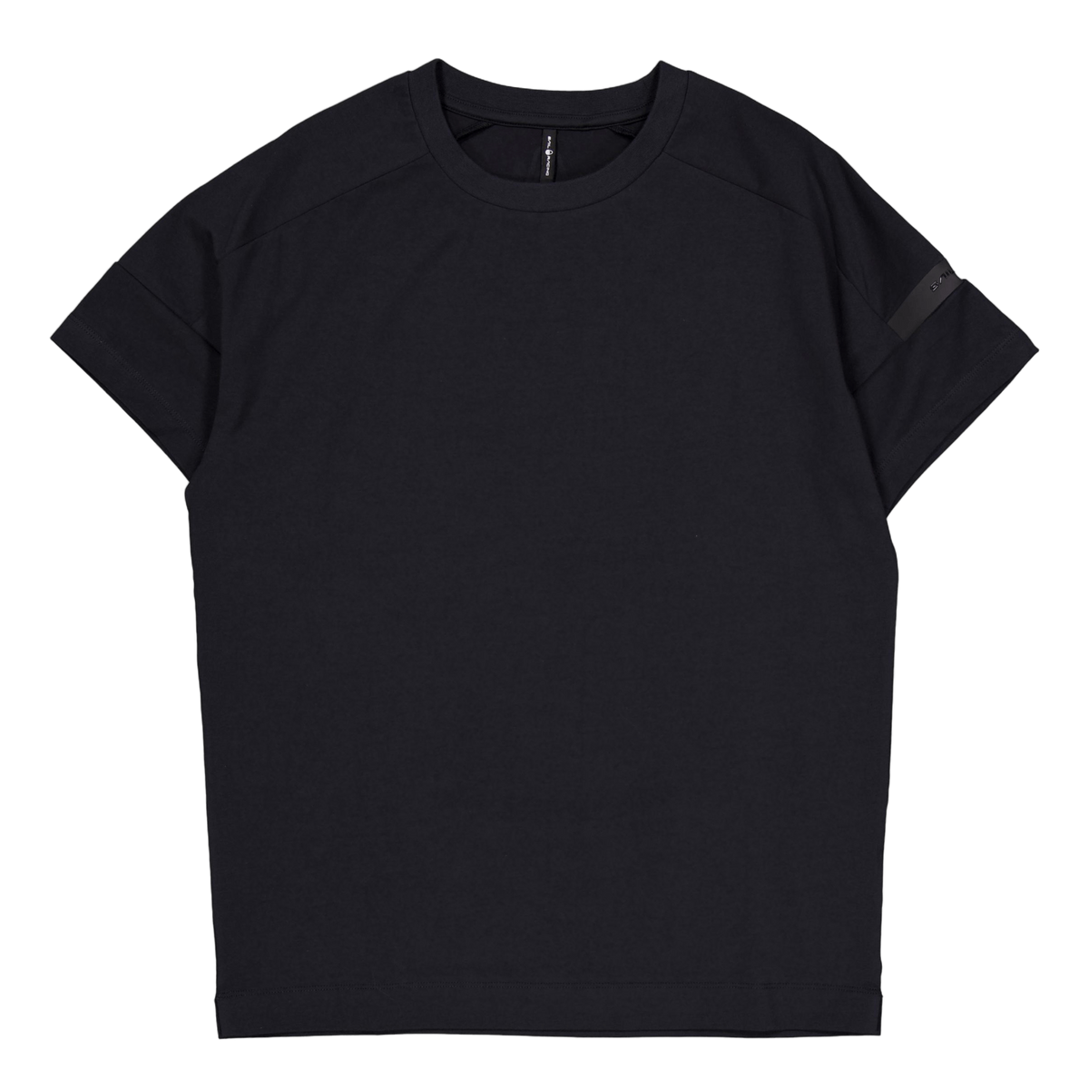 Flood Tee 999