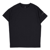 Flood Tee 999