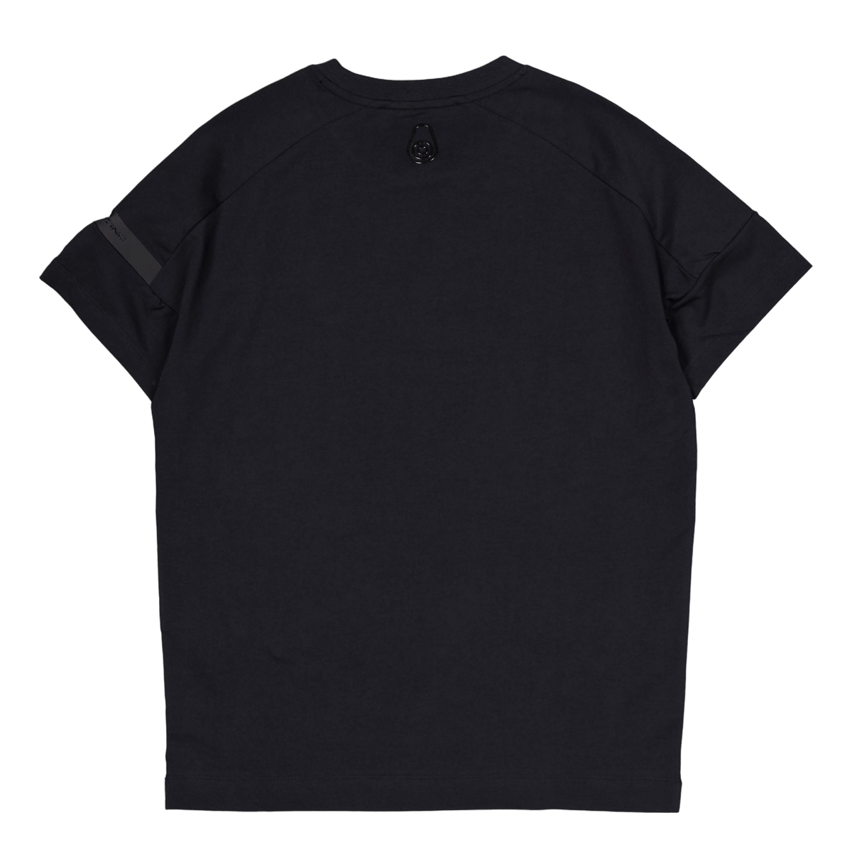 Flood Tee 999