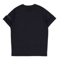 Flood Tee 999