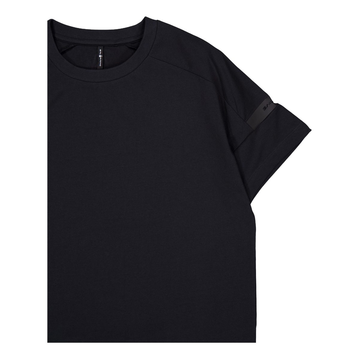 Flood Tee 999