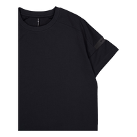 Flood Tee 999