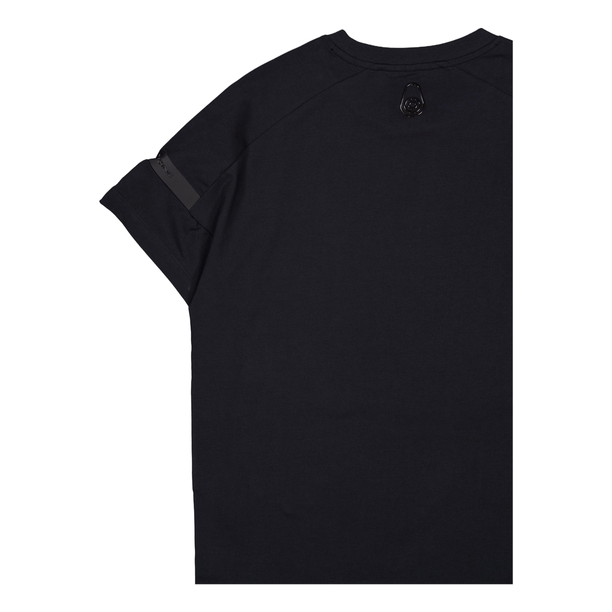 Flood Tee 999