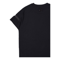 Flood Tee 999
