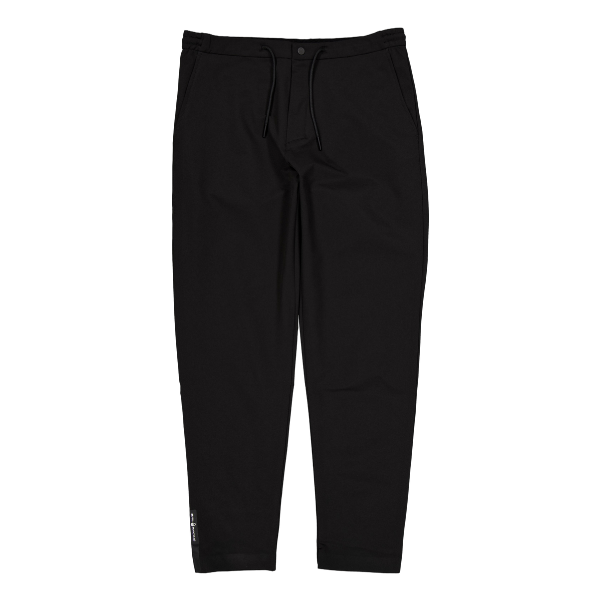 Race Jogger Pant 999