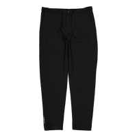 Race Jogger Pant 999