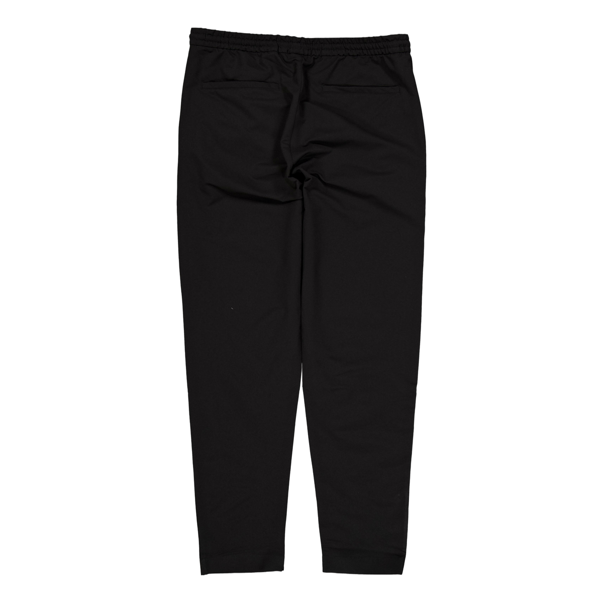 Race Jogger Pant 999