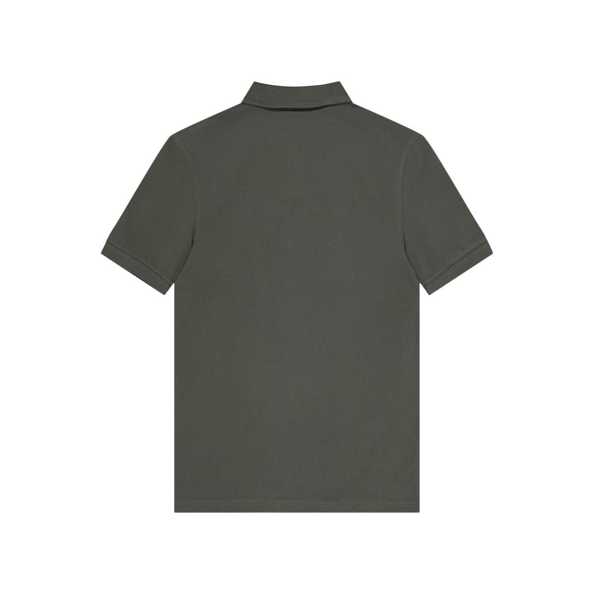 Plain Fred Perry Shirt U98