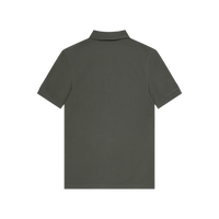 Plain Fred Perry Shirt U98