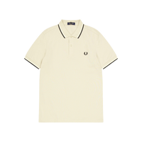 Twin Tipped Fp Shirt U87