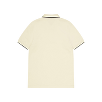 Twin Tipped Fp Shirt U87