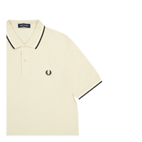 Twin Tipped Fp Shirt U87