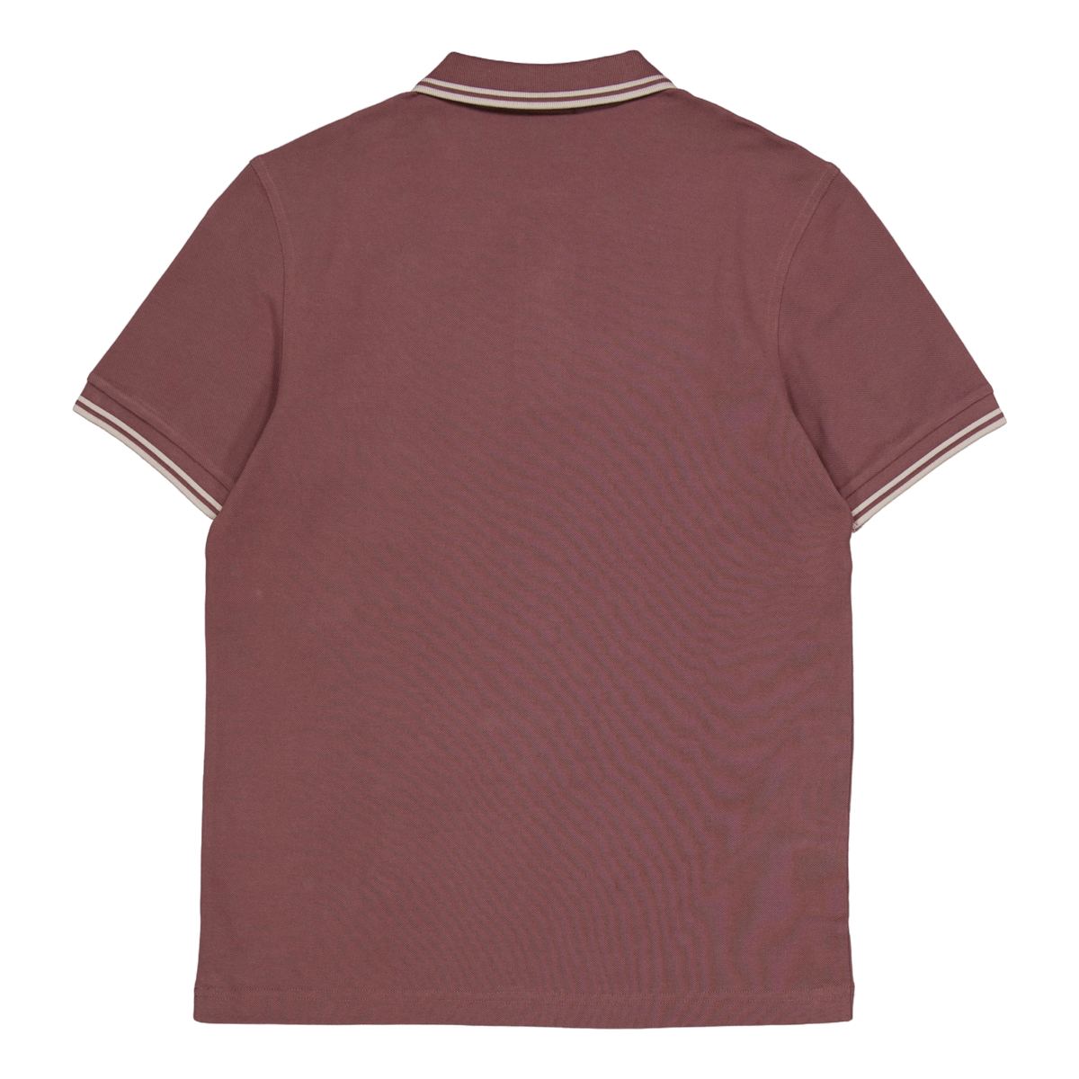 Twin Tipped Fp Shirt U85