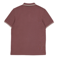 Twin Tipped Fp Shirt U85