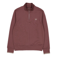 Half Zip Sweatshirt U85