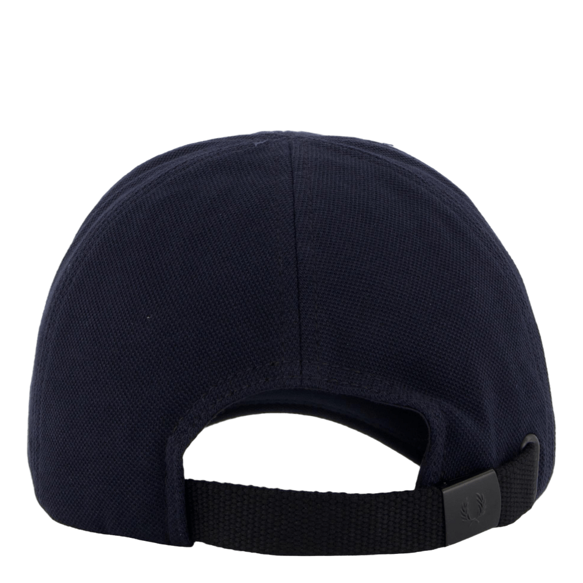 Pique Classic Cap U52