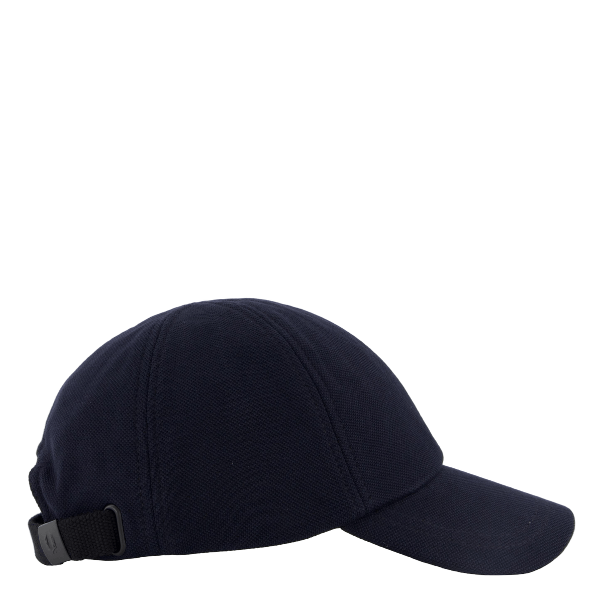 Pique Classic Cap U52