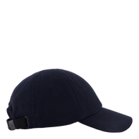Pique Classic Cap U52