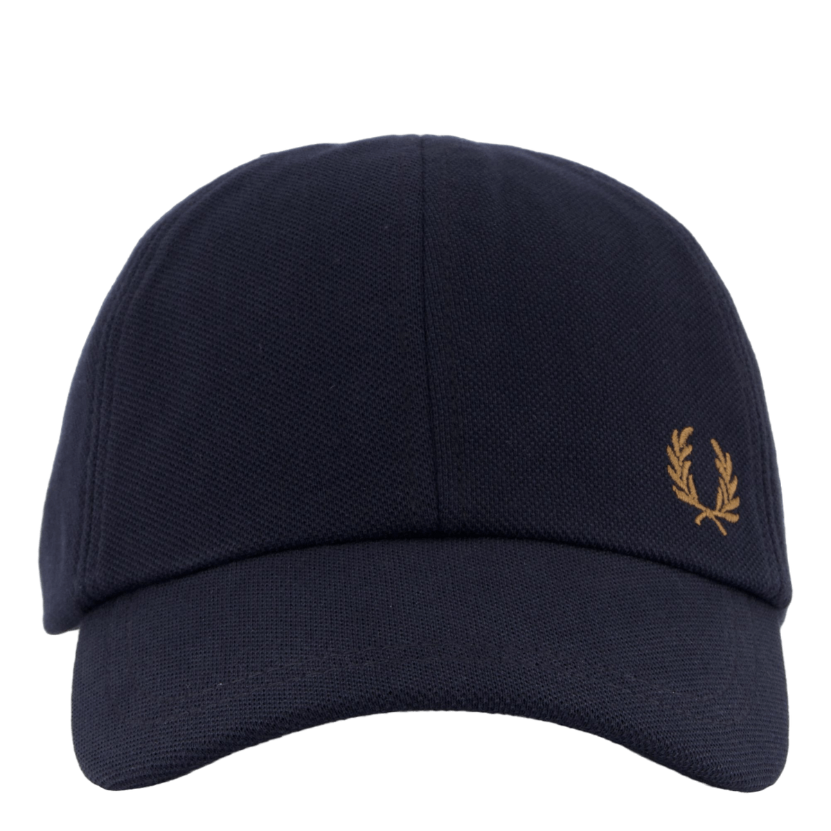 Pique Classic Cap U52