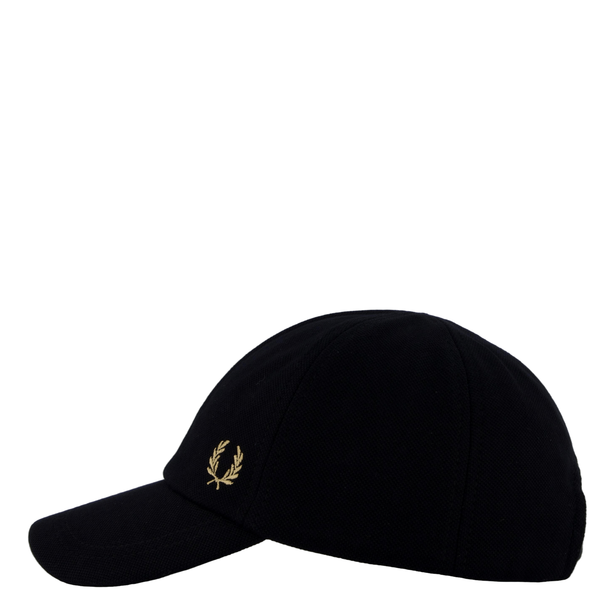Pique Classic Cap U78
