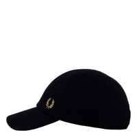 Pique Classic Cap U78