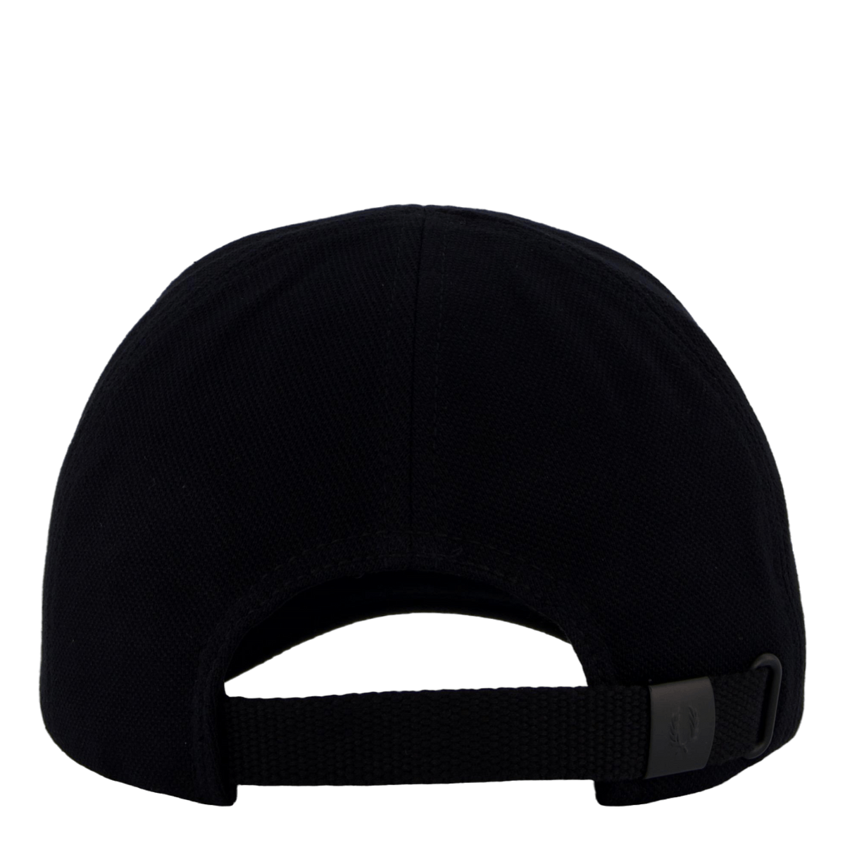 Pique Classic Cap U78