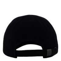Pique Classic Cap U78