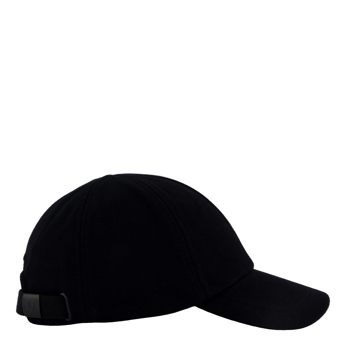 Pique Classic Cap U78