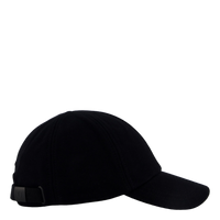 Pique Classic Cap U78