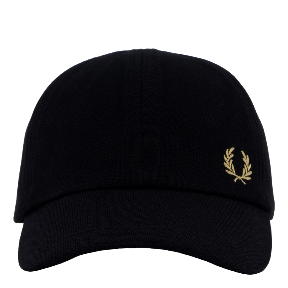 Pique Classic Cap U78