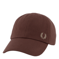 Pique Classic Cap U85