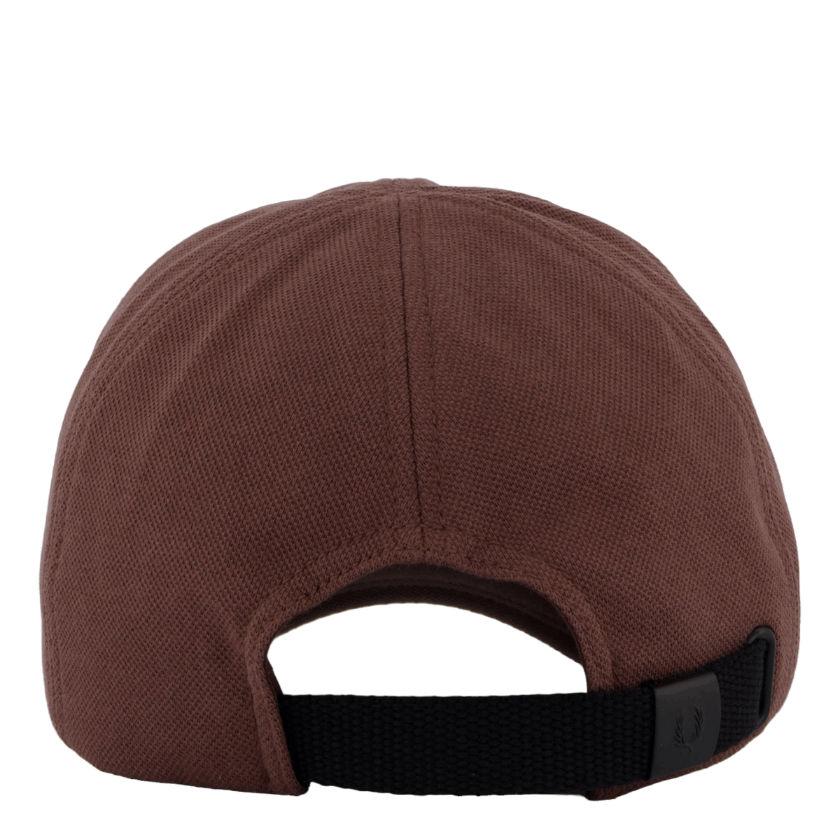 Pique Classic Cap U85