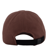 Pique Classic Cap U85