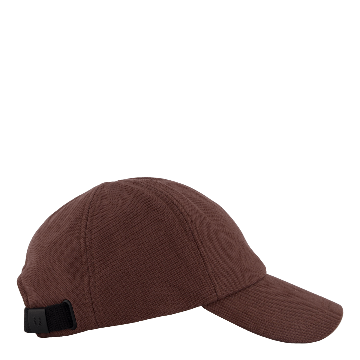 Pique Classic Cap U85