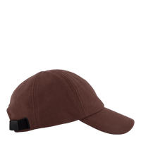 Pique Classic Cap U85