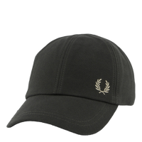 Pique Classic Cap U98